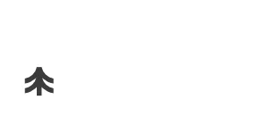 Logo - Eesti Metsameister