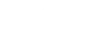 Logo - Wiso